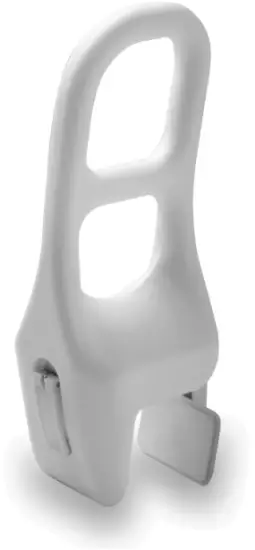 INVACARE H160 Bath Tub Handle