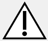 Warning Icon
