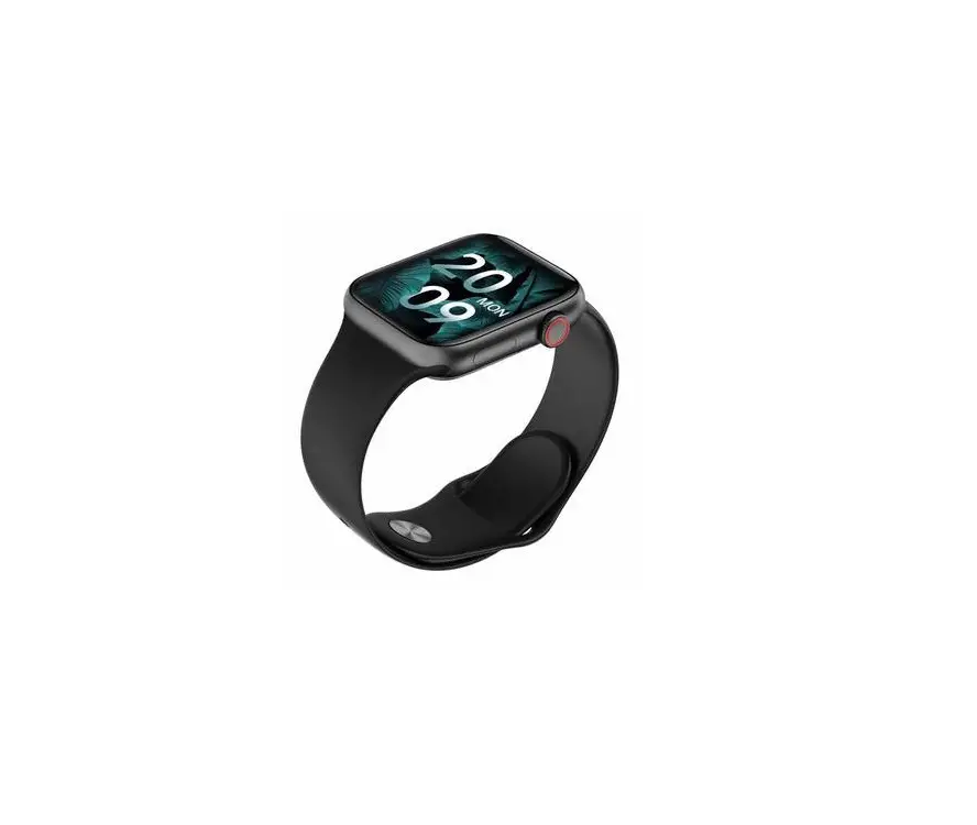 Chenyu Cy-c01 Smart Watch Instructions