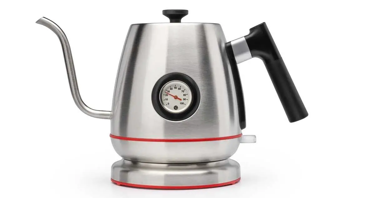 ESPRESSIONS-EP9640-Gooseneck-Waterkoker-image