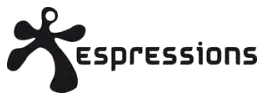 ESPRESSIONS-logo