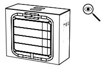 INITIAL COMMISSIONING