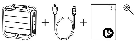 INITIAL COMMISSIONING