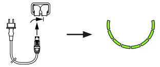 INITIAL COMMISSIONING