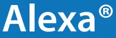 Alexa - logo