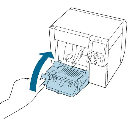 EPSON-OT-CU40-Color-Inkjet-Label-Printer-10