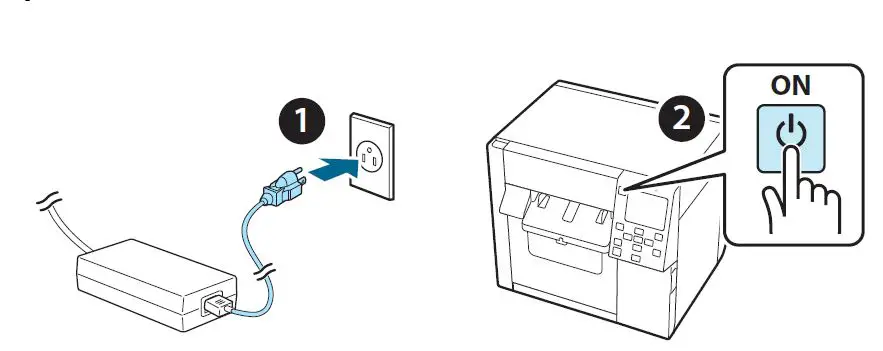 EPSON-OT-CU40-Color-Inkjet-Label-Printer-12