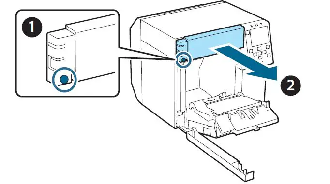 EPSON-OT-CU40-Color-Inkjet-Label-Printer-4EPSON-OT-CU40-Color-Inkjet-Label-Printer-4