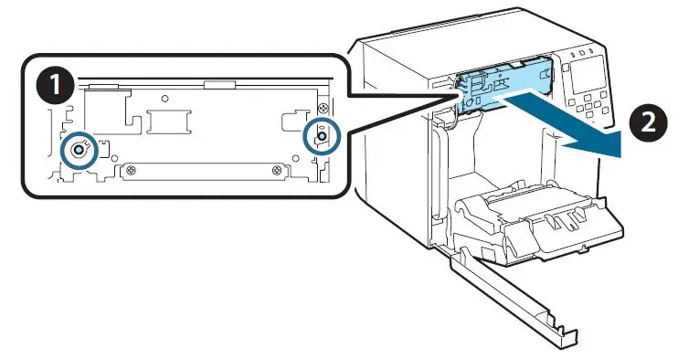 EPSON-OT-CU40-Color-Inkjet-Label-Printer-6