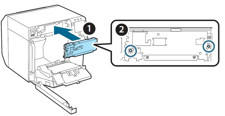 EPSON-OT-CU40-Color-Inkjet-Label-Printer-7