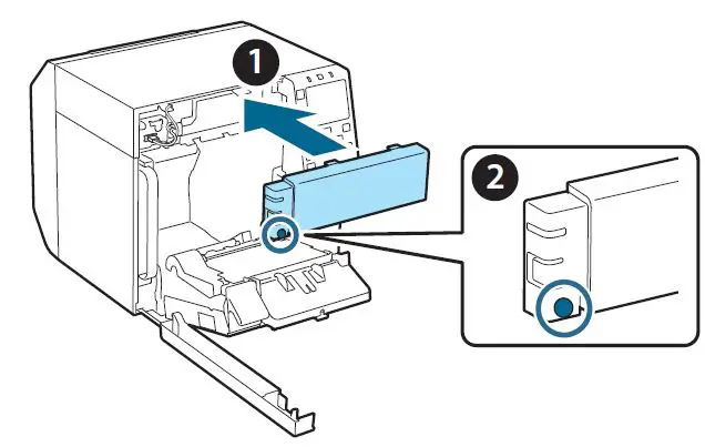 EPSON-OT-CU40-Color-Inkjet-Label-Printer-9