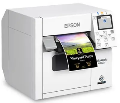 EPSON-OT-CU40-Color-Inkjet-Label-Printer-PRO