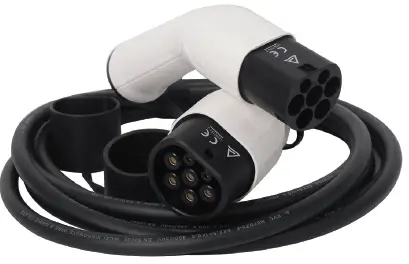 Norauto-PM7294-Charging-Cable-for-Electric-Vehicle-