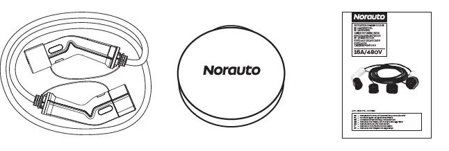 Norauto-PM7294-Charging-Cable-for-Electric-Vehicle- fig 1