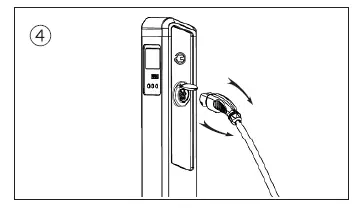Norauto-PM7294-Charging-Cable-for-Electric-Vehicle- fig 5