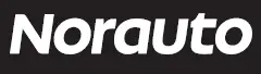 norauto-logo