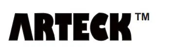 ARTECK logo