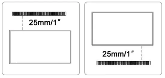 Chaowei CW210 DigitalBasics S2 37 Inch TV Soundbar Speaker - fig 4