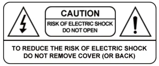 Chaowei CW210 DigitalBasics S2 37 Inch TV Soundbar Speaker - icon