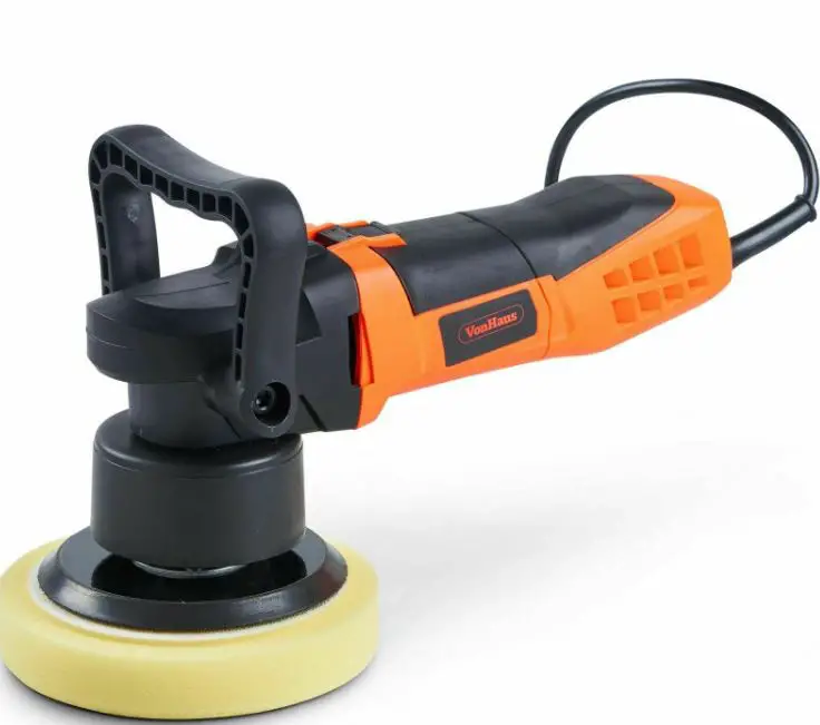 VonHaus-3500023-600W-Dual-Action-Polisher-with-Accessory-Set-PRODUCT