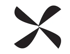 schweigen DS3326 9S Silent Wallmount Rangehood 900mm - button