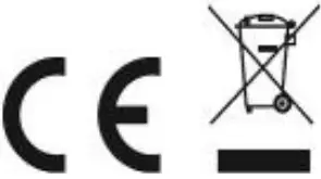 DIGITUS DA 70220 4 Port USB 2 0 Design Hub - icon1