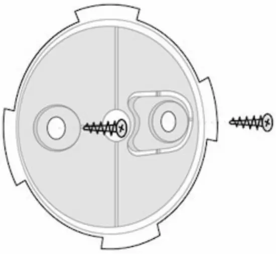 Installation Instruction