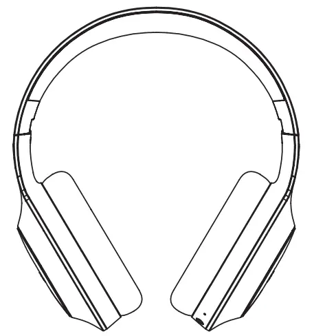 SOUL-SE62-QSG-01-Headphone-Package-Content