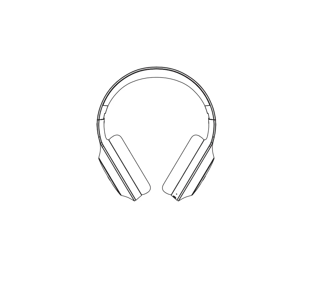 Soul Se62-qsg-01 Headphone User Guide