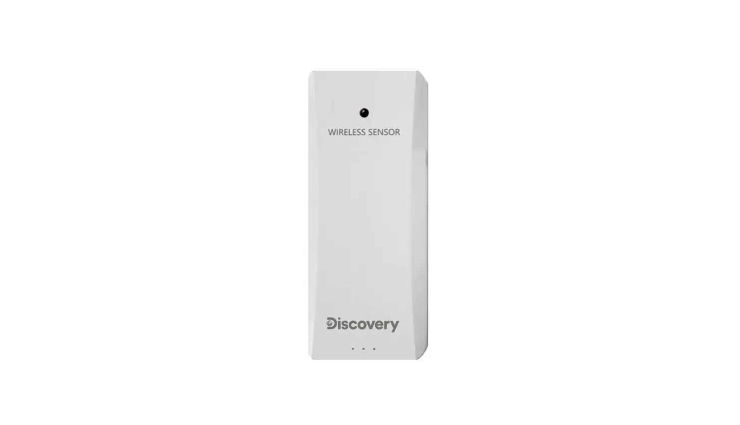 Levenhuk Discovery Report W20-s Sensor For Weather Stations Instructions Levenhuk Discovery Report W20-s Sensor For Weather Stations Instructions