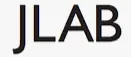 JLAB-LOGO