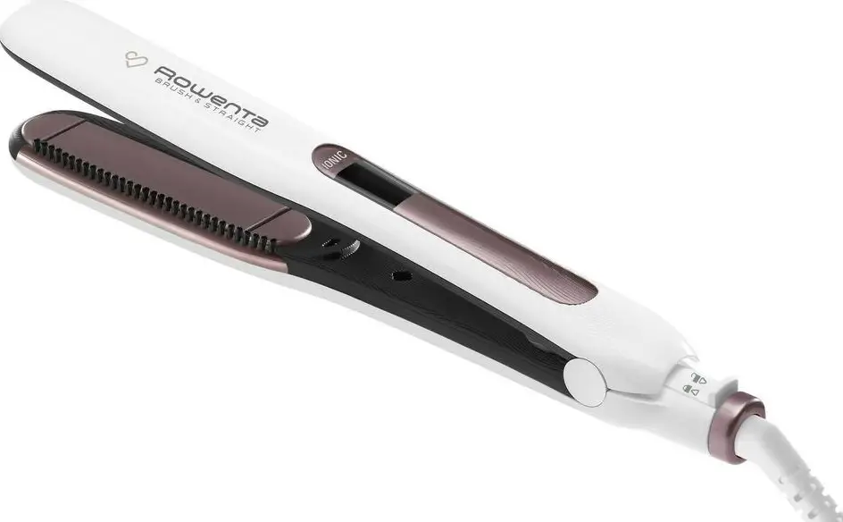Rowenta Digital CF7142D0-Hair-Straightener-product