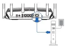 TUF-GAMING-TUF-AX5400-Booklet-Dual-Band-Wi-Fi-6-Router-fig-3