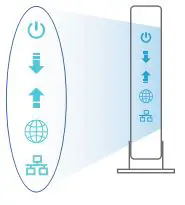 TUF-GAMING-TUF-AX5400-Booklet-Dual-Band-Wi-Fi-6-Router-fig-4