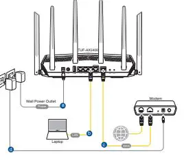 TUF-GAMING-TUF-AX5400-Booklet-Dual-Band-Wi-Fi-6-Router-fig-5
