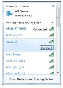 TUF-GAMING-TUF-AX5400-Booklet-Dual-Band-Wi-Fi-6-Router-fig-7