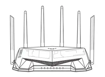 TUF-GAMING-TUF-AX5400-Booklet-Dual-Band-Wi-Fi-6-Router-prod