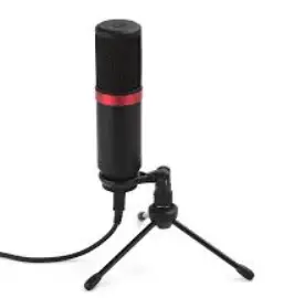 a close up of a device