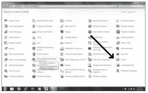 graphical user interface, application, email