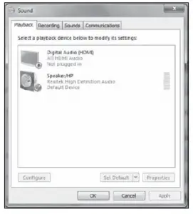 graphical user interface, text, application