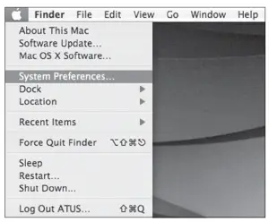 graphical user interface, application