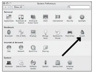 graphical user interface, text, application, email