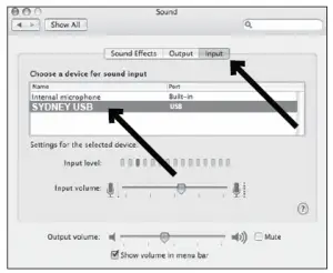 graphical user interface, text, email