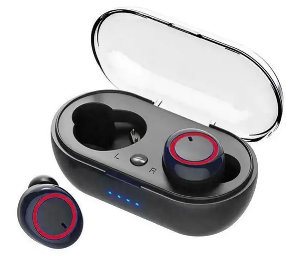 Ficcug-Wireless-Earbuds-Bluetooth-5.0-Headphones-TWS-True-Wireless-Stereo-Headset-imgg