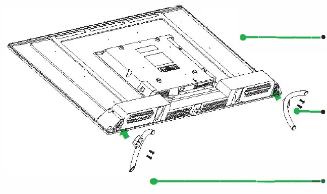 Syinix-43A1S-L-Android-TV-2