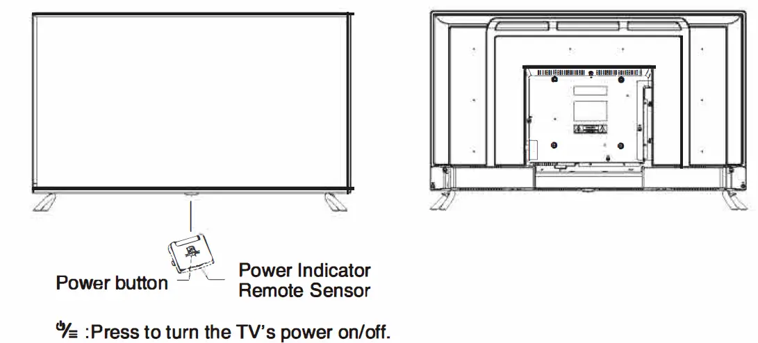 Syinix-43A1S-L-Android-TV-3Syinix-43A1S-L-Android-TV-3