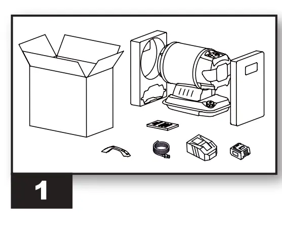 MASTER-DC-61-Hybrid-Infrared-Heater-FIG-1