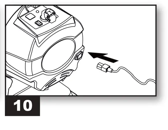 MASTER-DC-61-Hybrid-Infrared-Heater-FIG-10