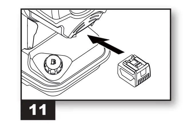 MASTER-DC-61-Hybrid-Infrared-Heater-FIG-11