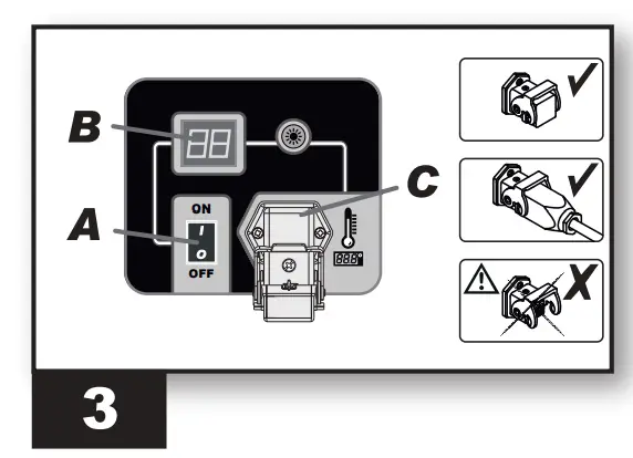 MASTER-DC-61-Hybrid-Infrared-Heater-FIG-3